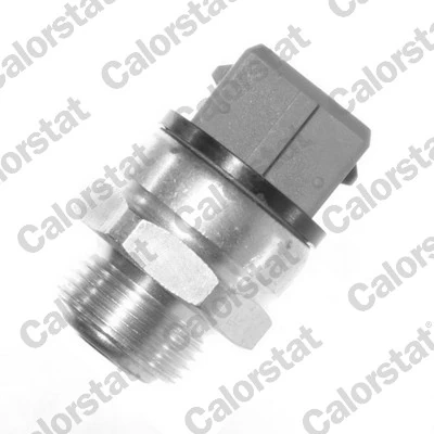Temperature Switch, radiator fan